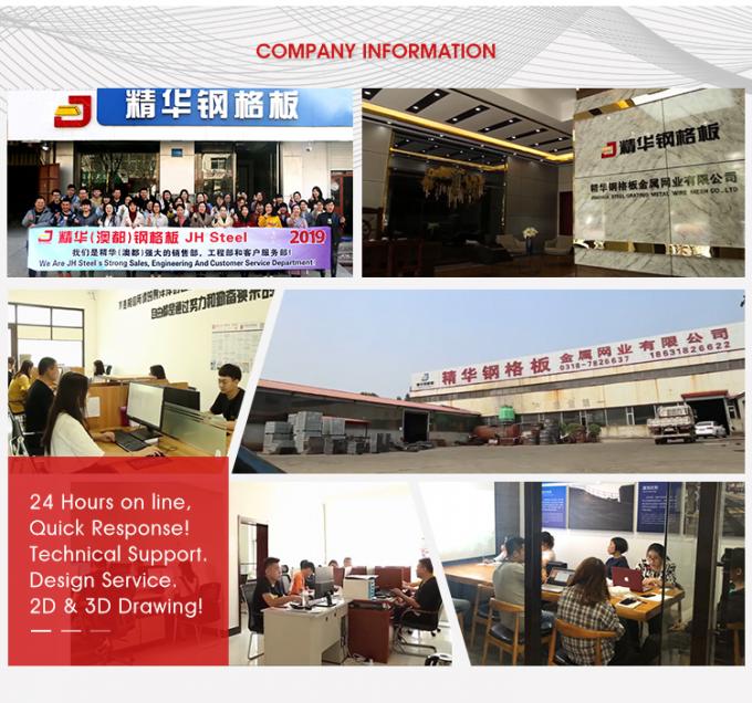 Стойл металла стандарта 3m Австралии противостоит на открытом воздухе портативный Prefab крупноразмерный 12