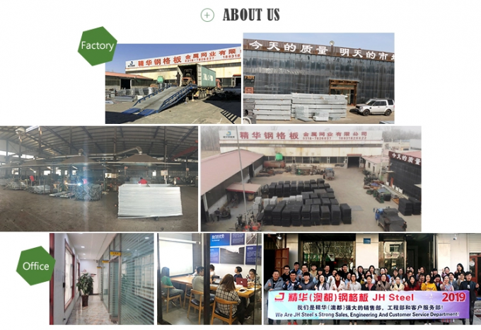 Конюшен лошади Hdpe 8mm Prefab передвижных портативный временный надежный 2