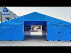 Металлическая коняшка для подъездов для лошадей, подъездная коняшка для лошадей