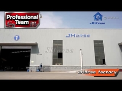 Введение компании